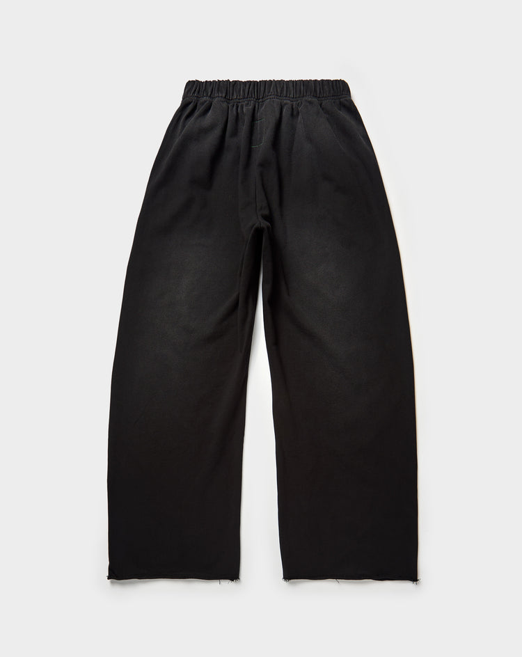 A Good Soul Aura Field Sweatpants - XHIBITION