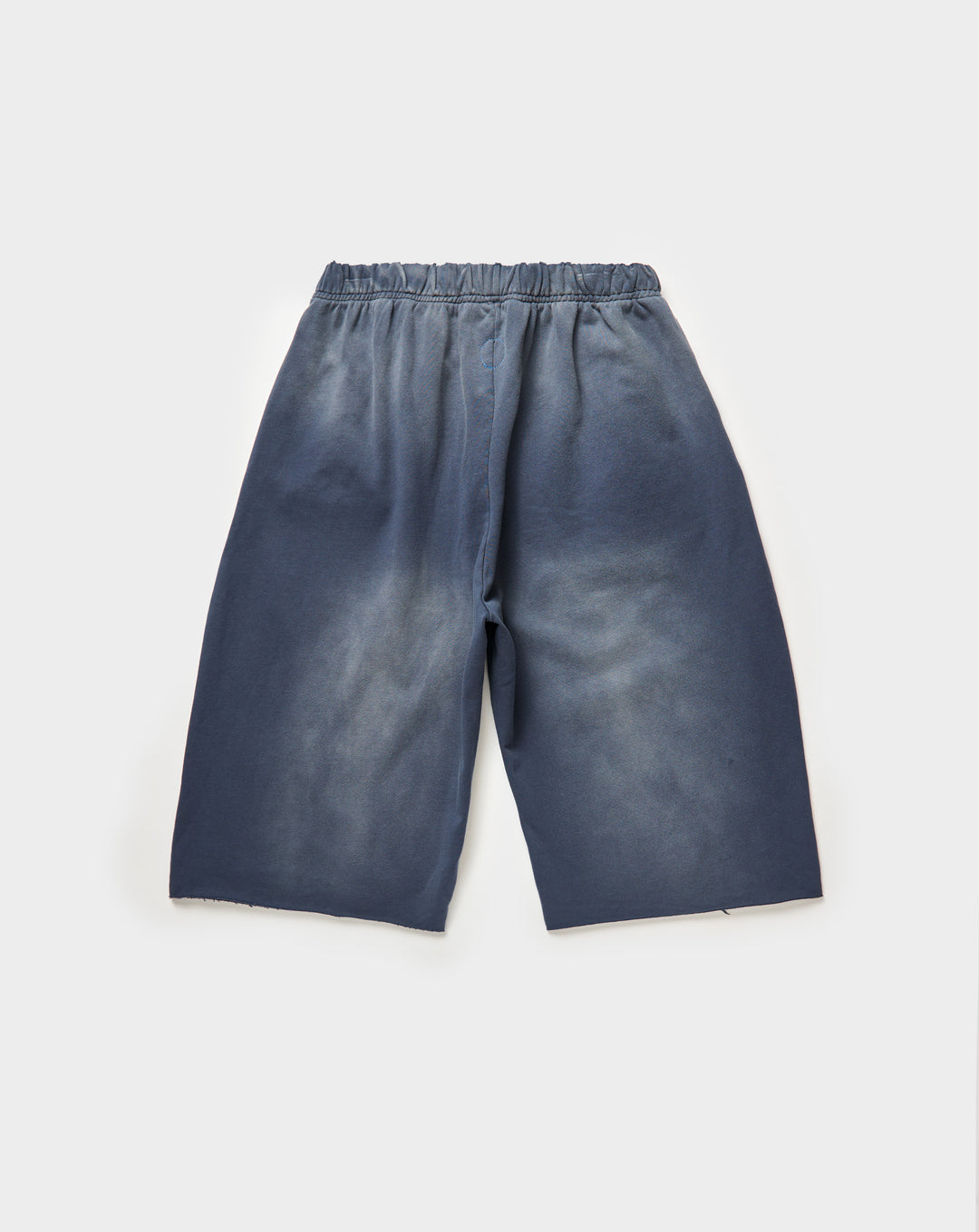 Aura Field 3/4 Shorts