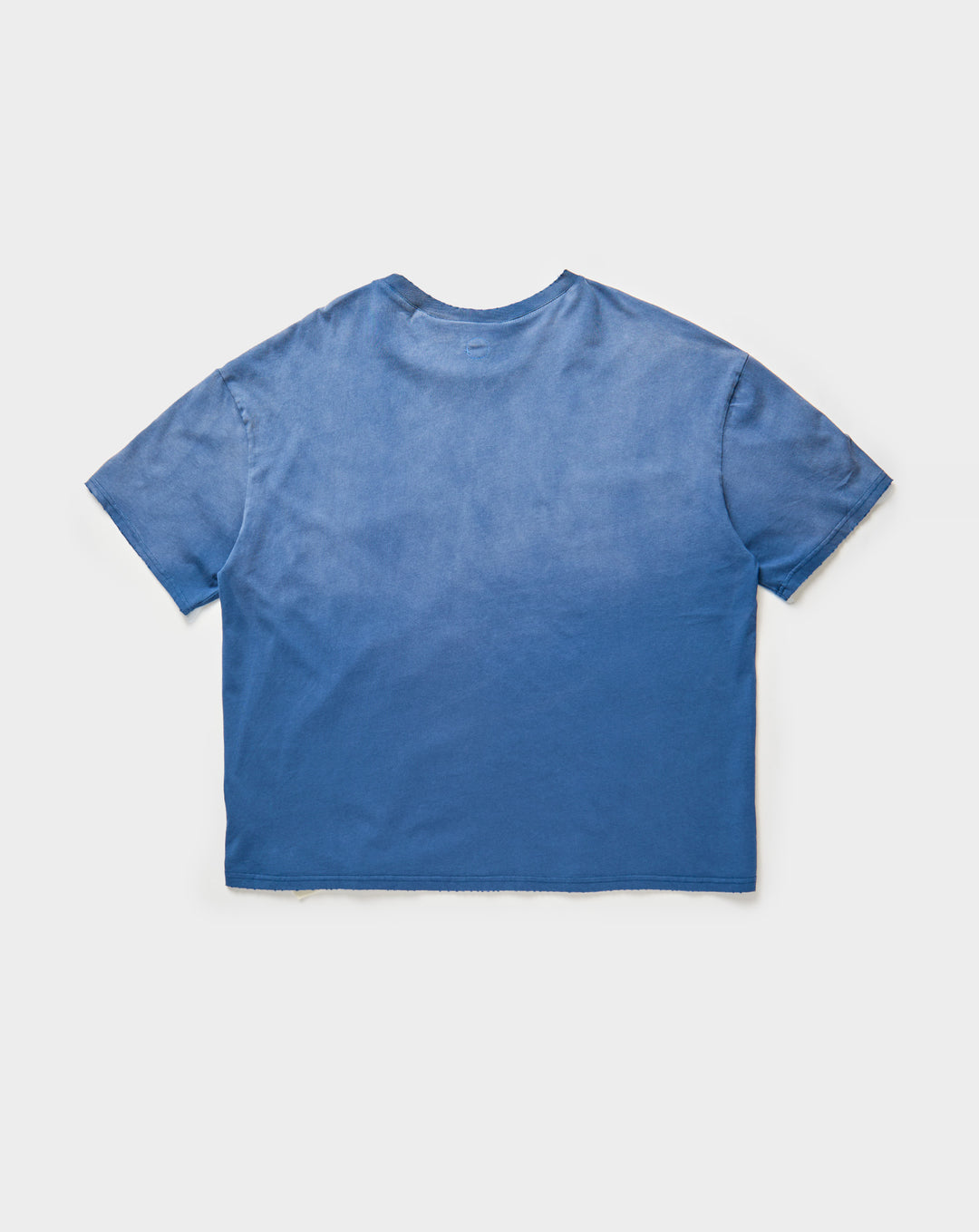 Aura Field T-Shirt