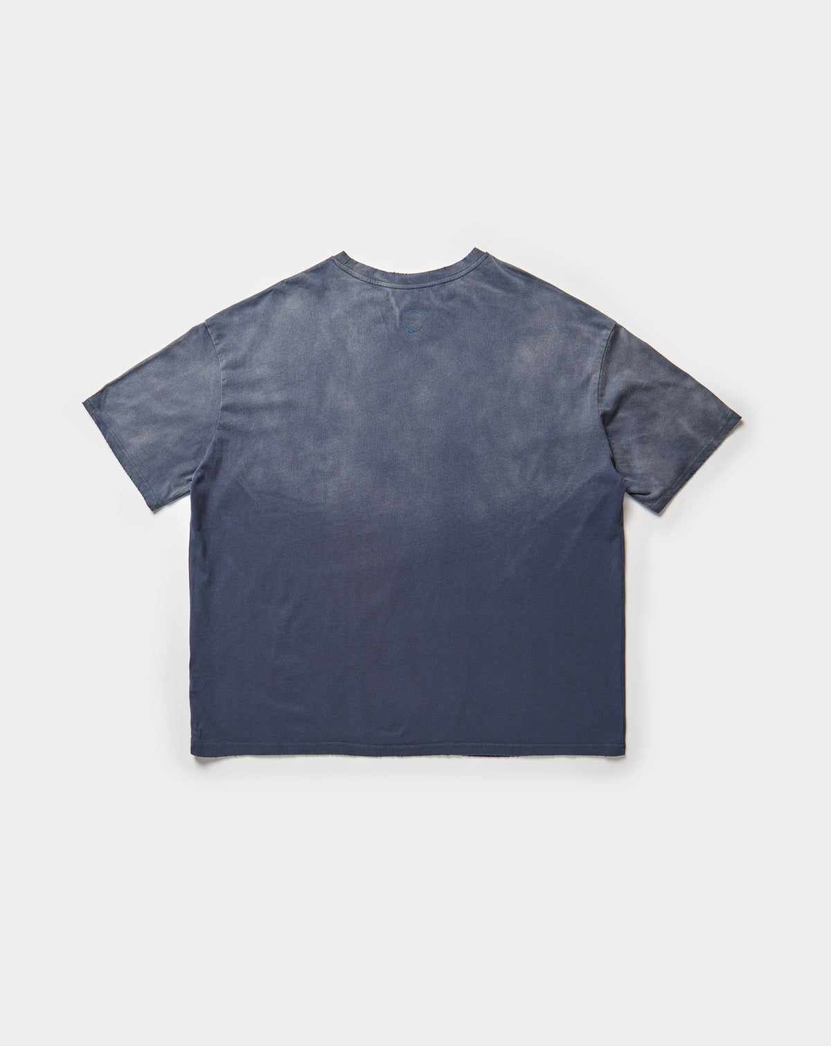 A Good Soul Aura Field T-Shirt - XHIBITION