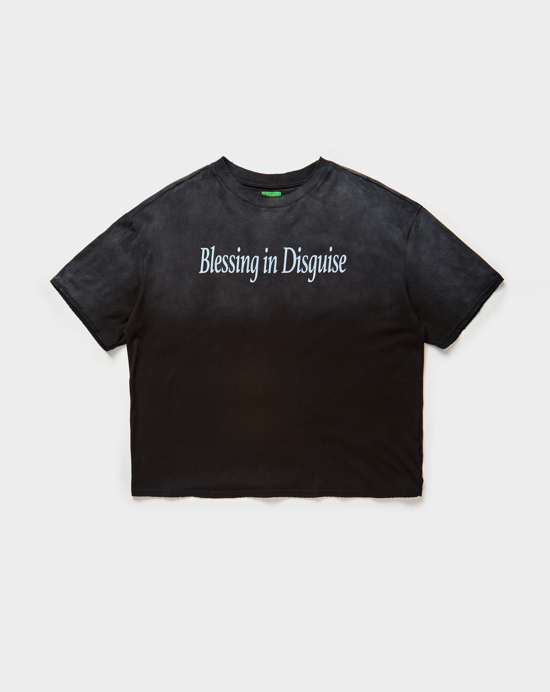 Blessing In Disguise T-Shirt