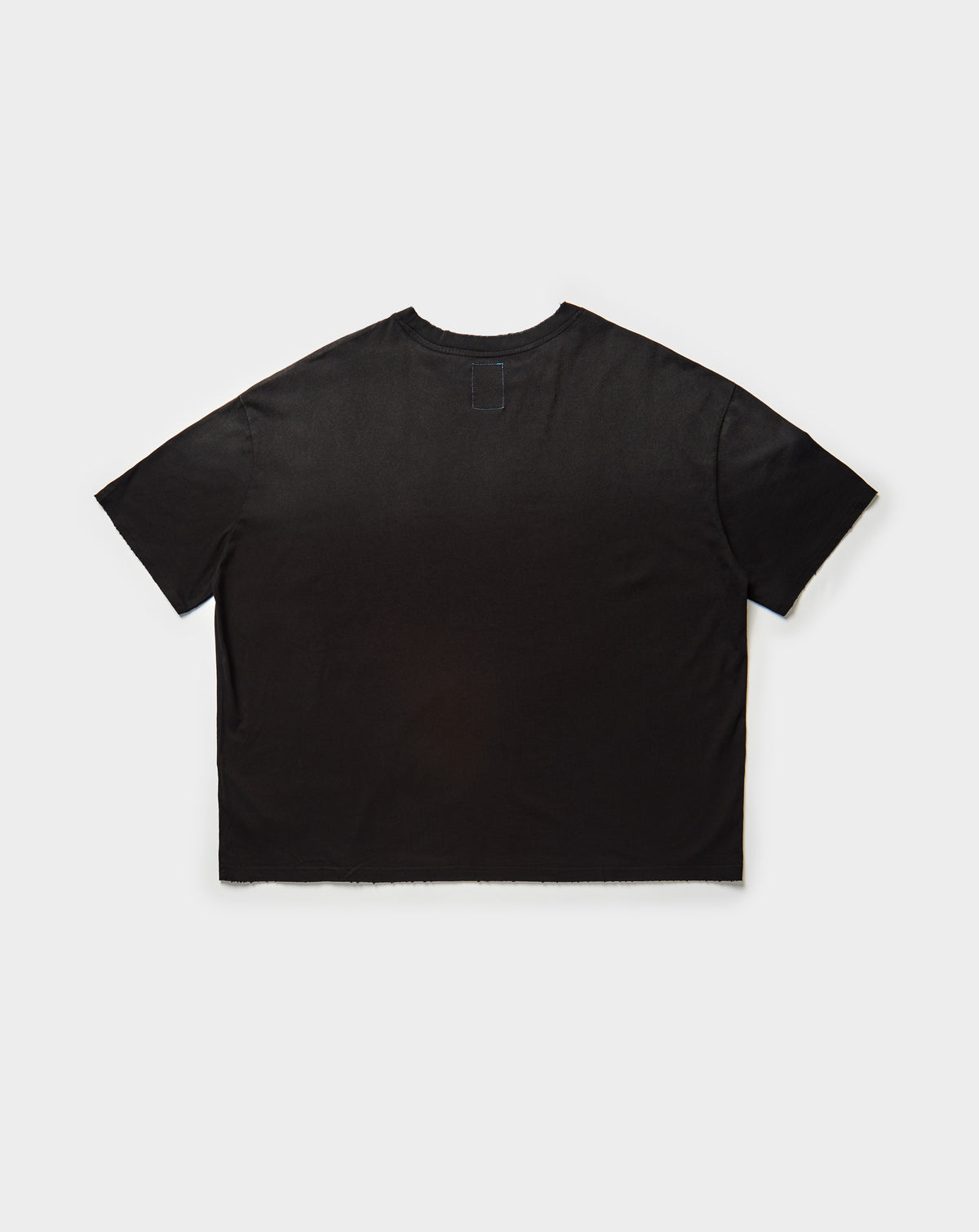 A Good Soul Blessing In Disguise T-Shirt - XHIBITION