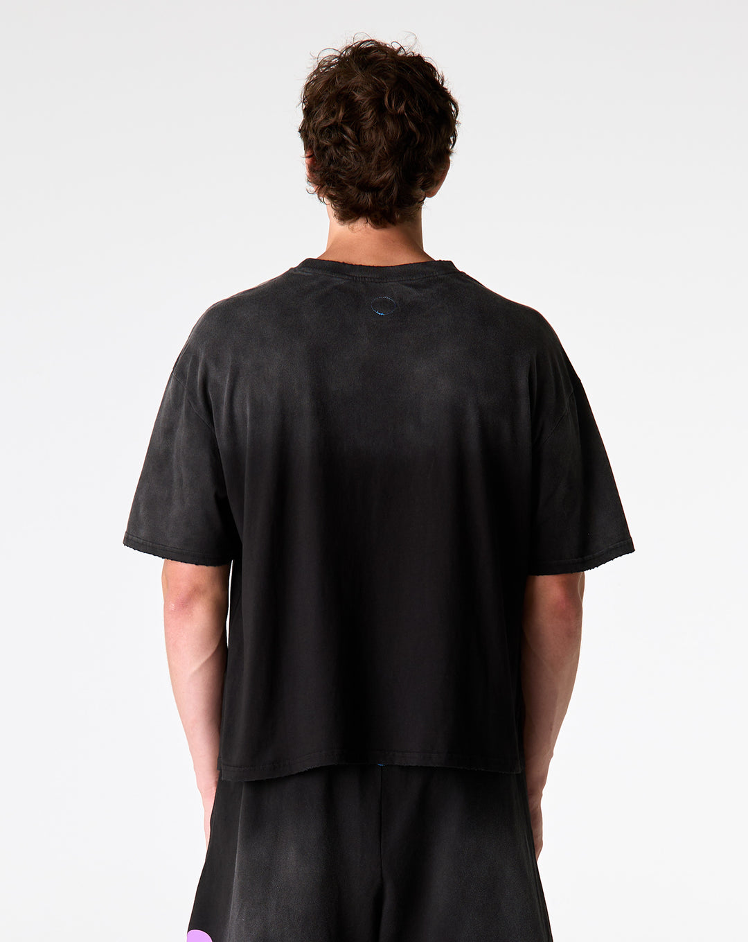 Blessing In Disguise T-Shirt