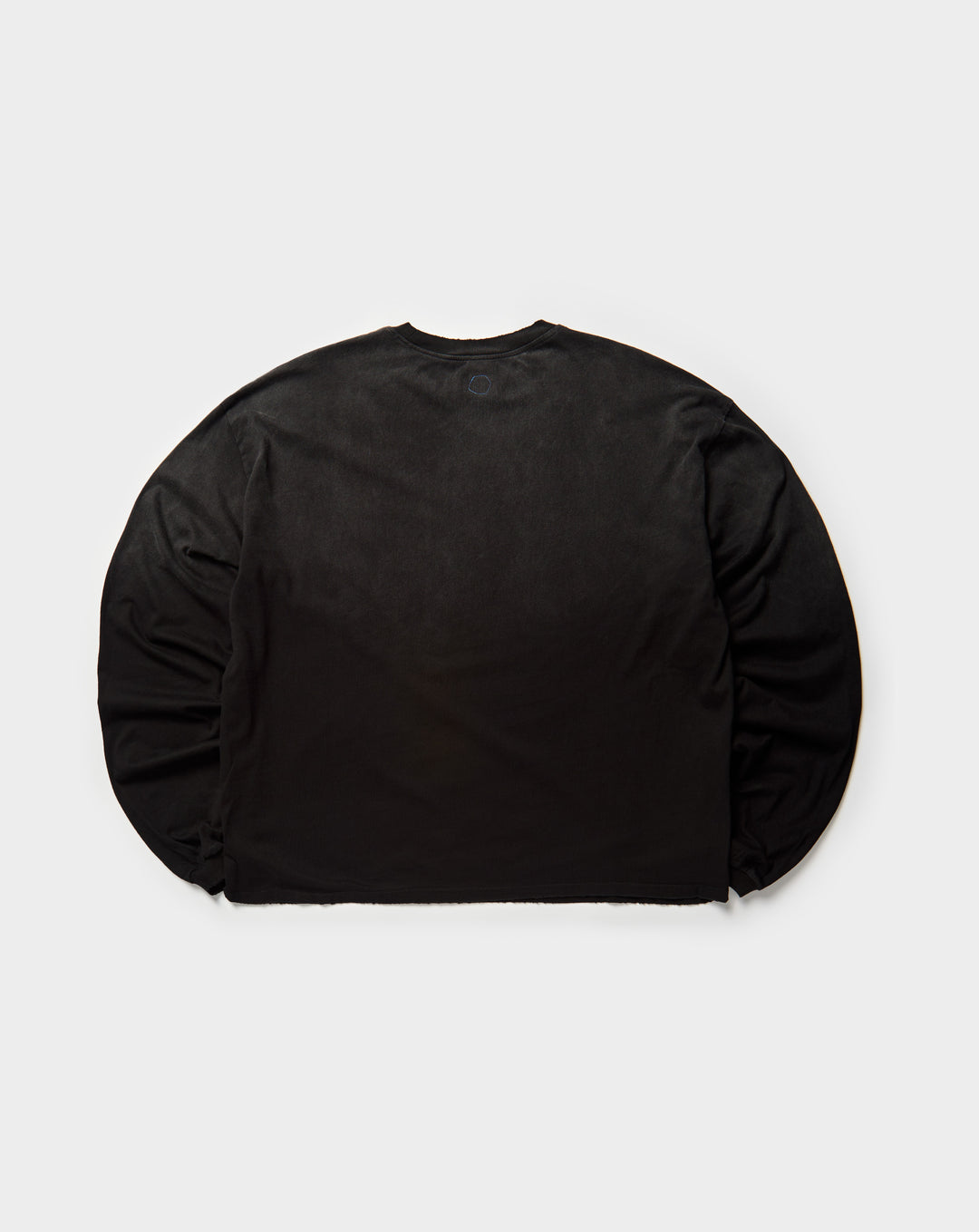 Skybound Long Sleeve T-Shirt