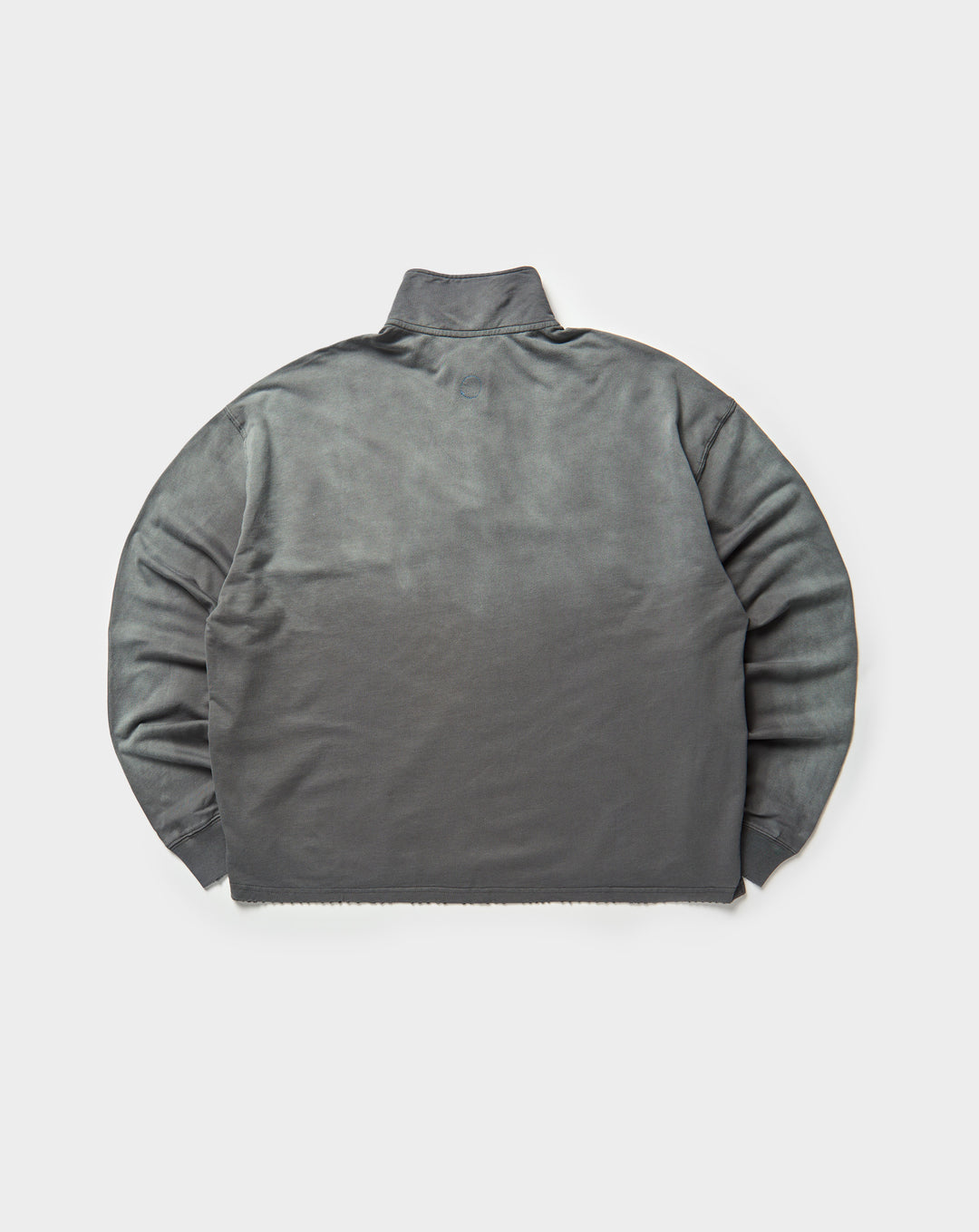 Still Quarter Zip