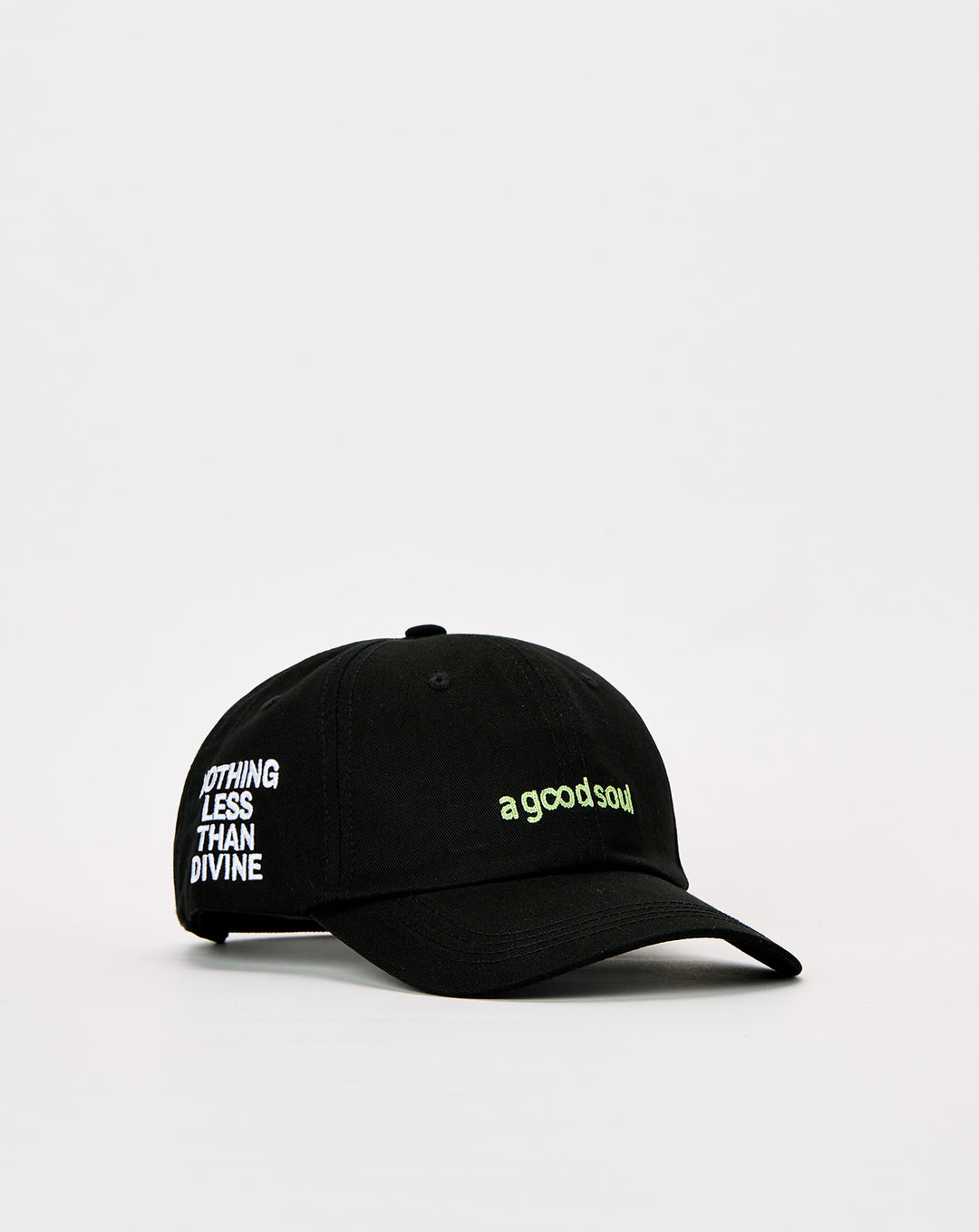 AGS Hat