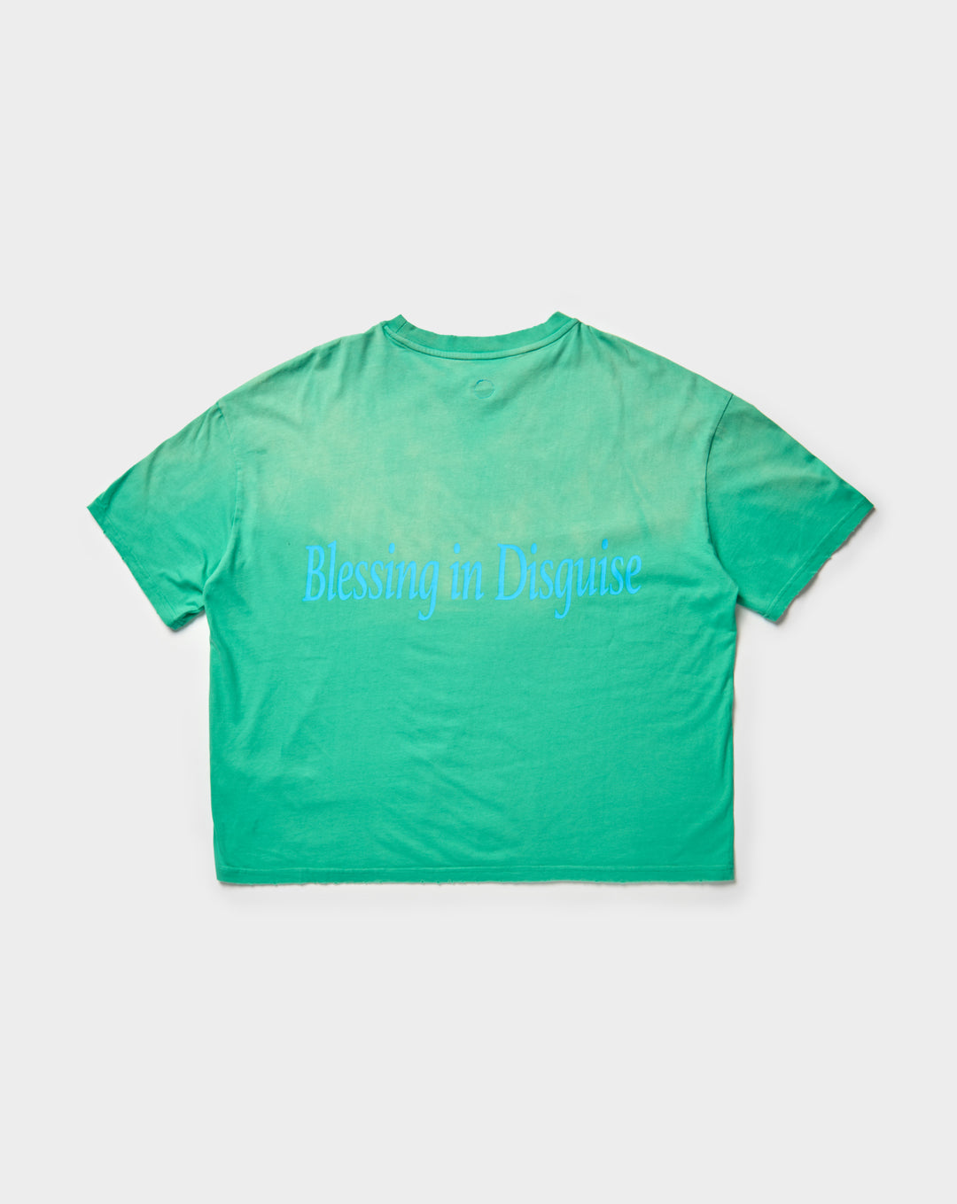 True Form T-Shirt
