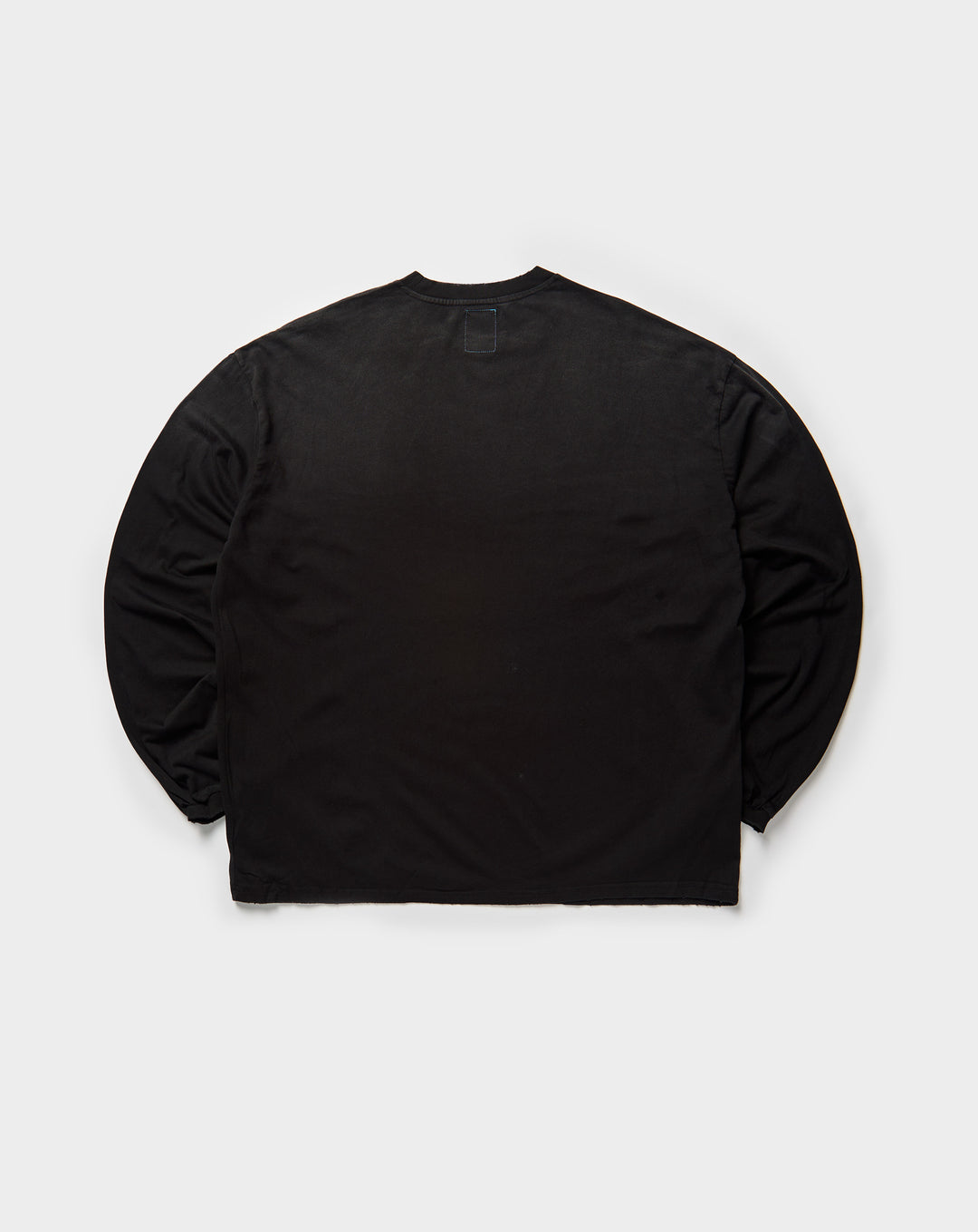 Aura Field Long Sleeve T-Shirt