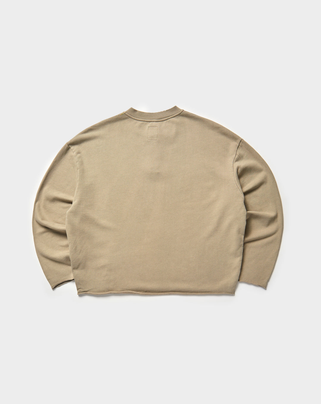 Unity Henley
