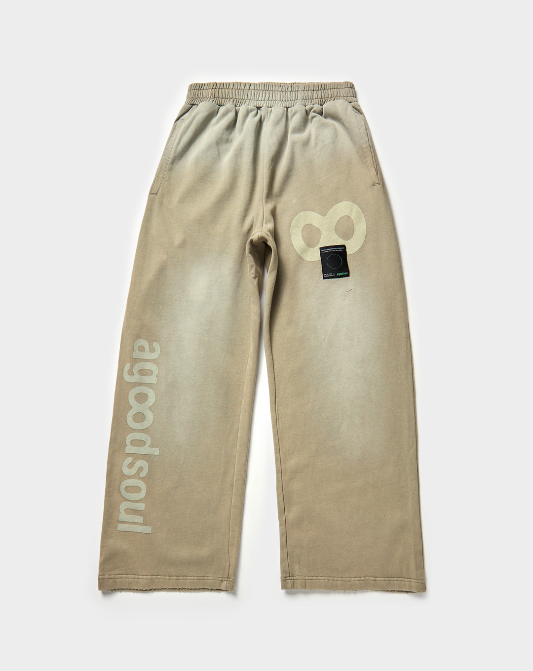 Infinity Sweatpants