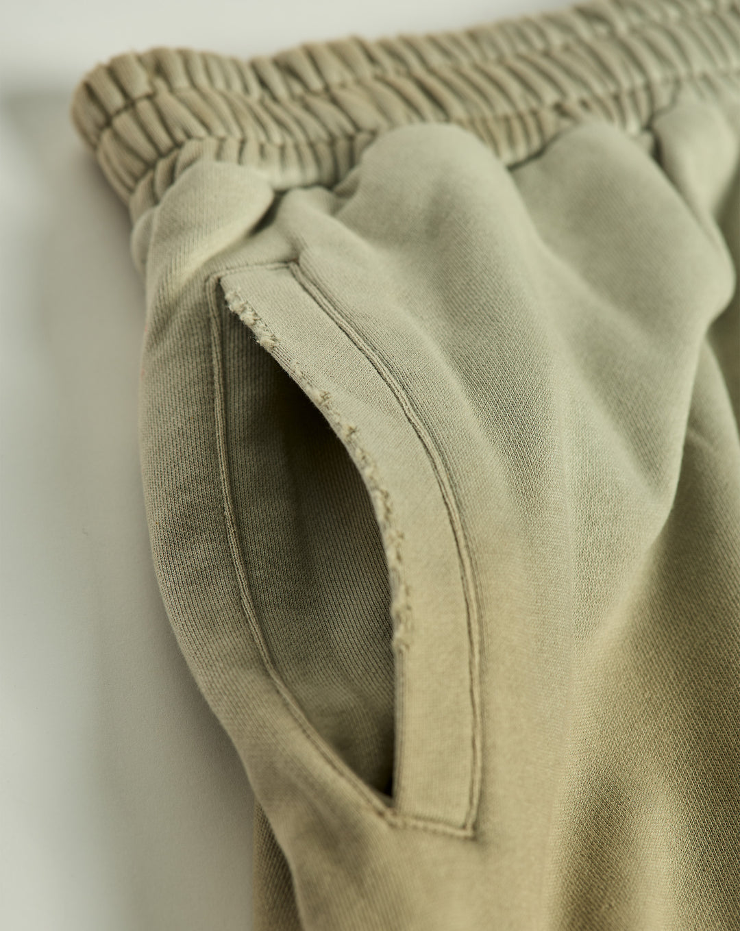 Infinity Sweatpants