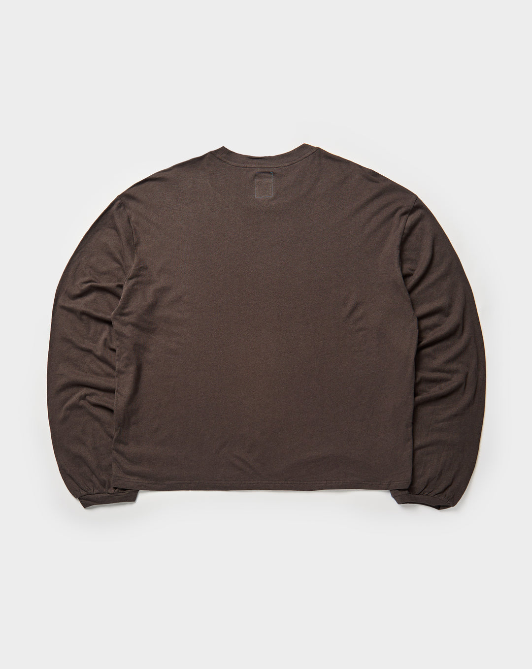 The Ritual Long Sleeve