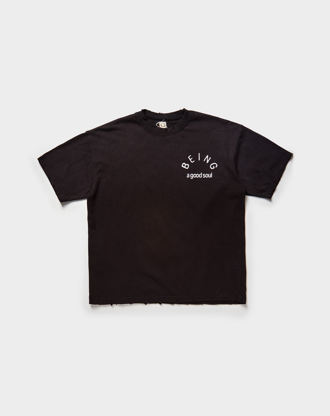 Being AGS T-Shirt