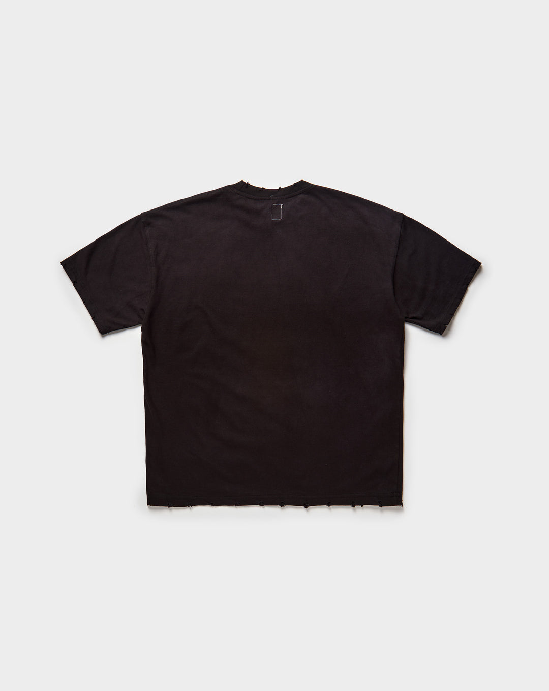 Being AGS T-Shirt