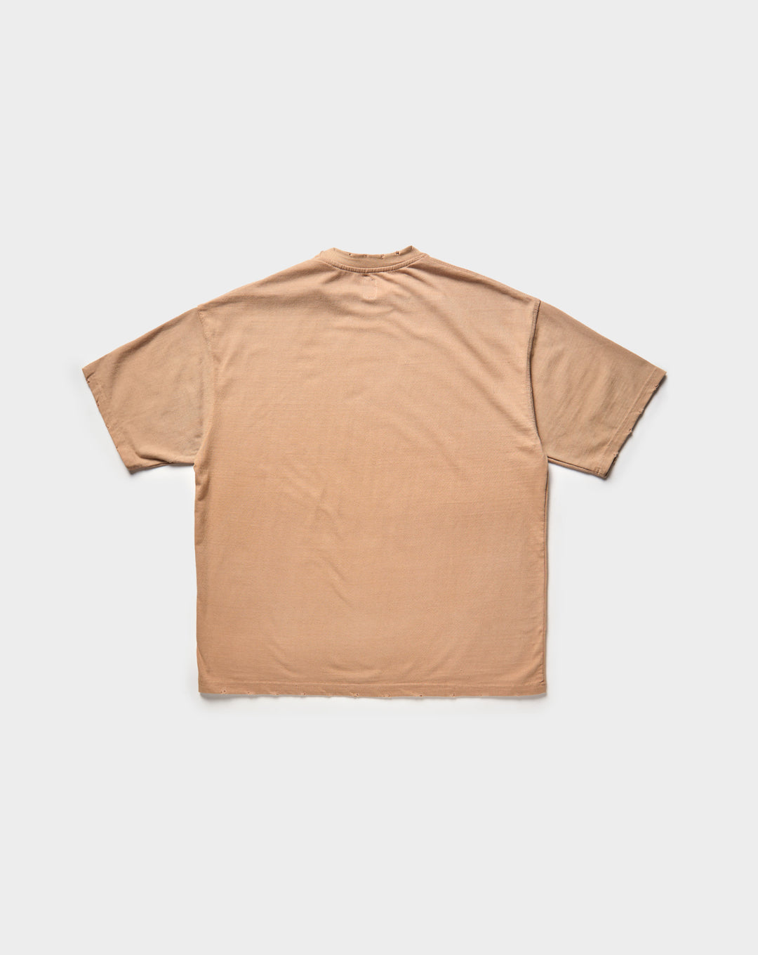 Being AGS T-Shirt