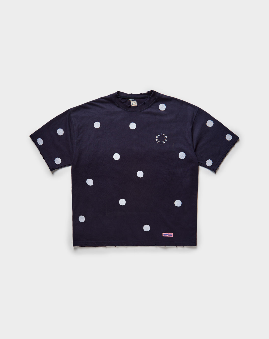 Dancing Aura T-Shirt