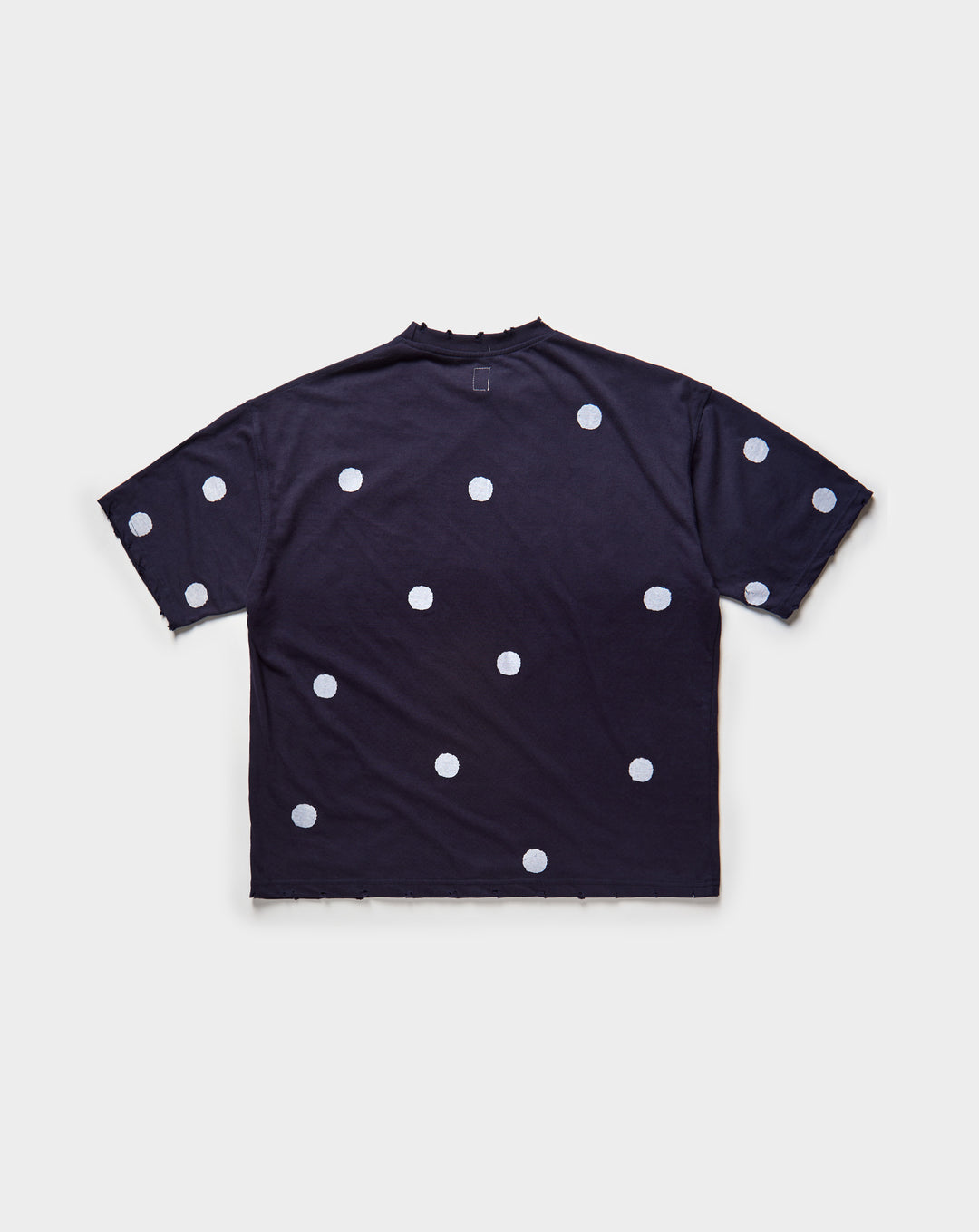 Dancing Aura T-Shirt