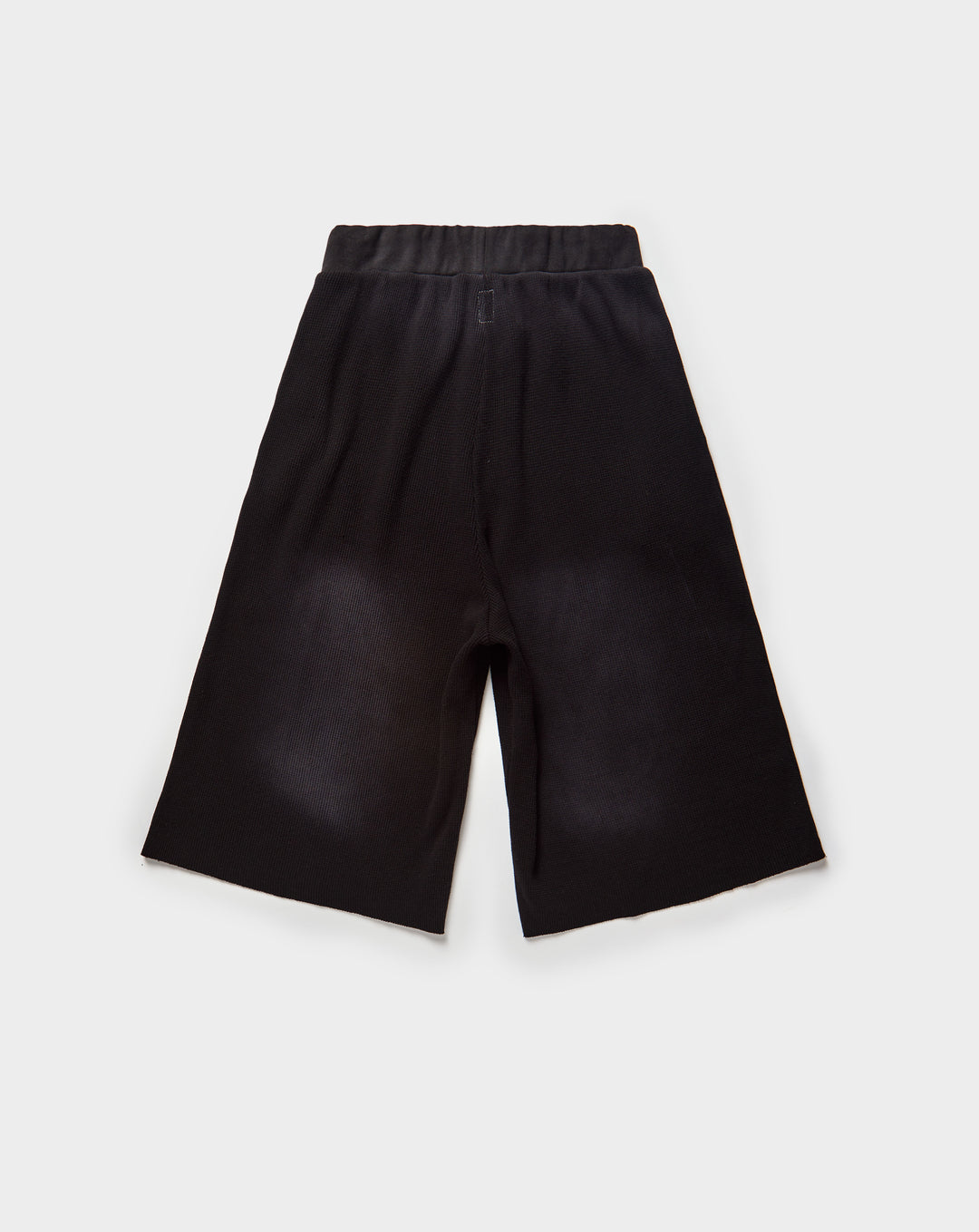Being Reflection Thermal Short