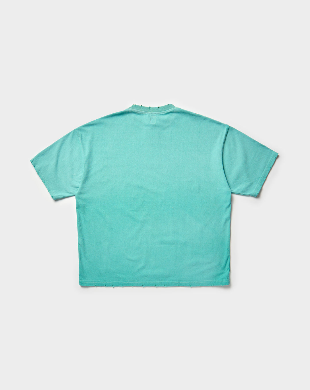 Being Halo T-Shirt