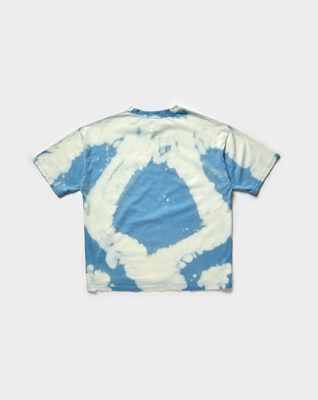 Being Crystalized T-Shirt