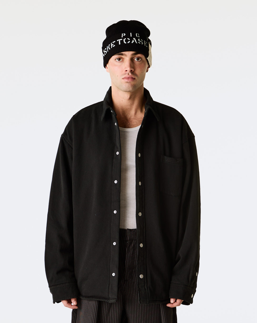 copy; 2025 Cheap Erlebniswelt-fliegenfischen Jordan outlet