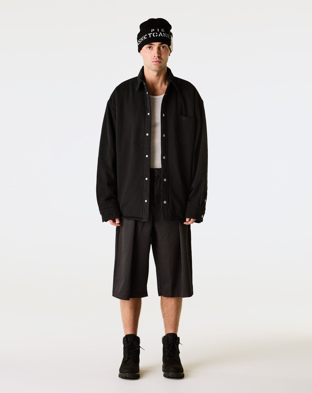 copy; 2025 Cheap Erlebniswelt-fliegenfischen Jordan outlet