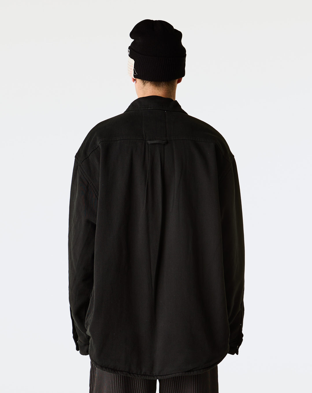 copy; 2025 Cheap Erlebniswelt-fliegenfischen Jordan outlet