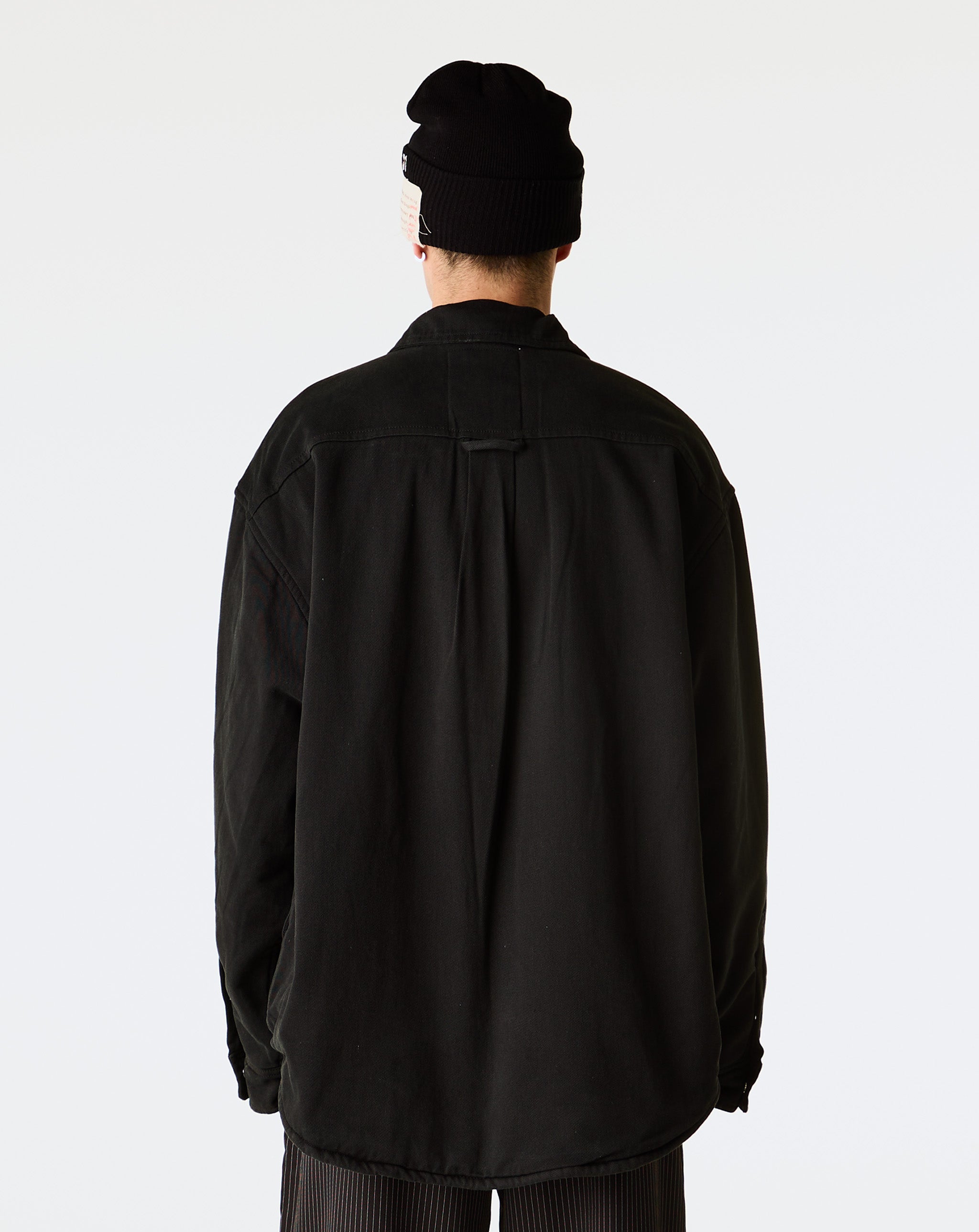 Basketcase Gallery Dont Stare T-Shirt - Cheap Erlebniswelt-fliegenfischen Jordan outlet