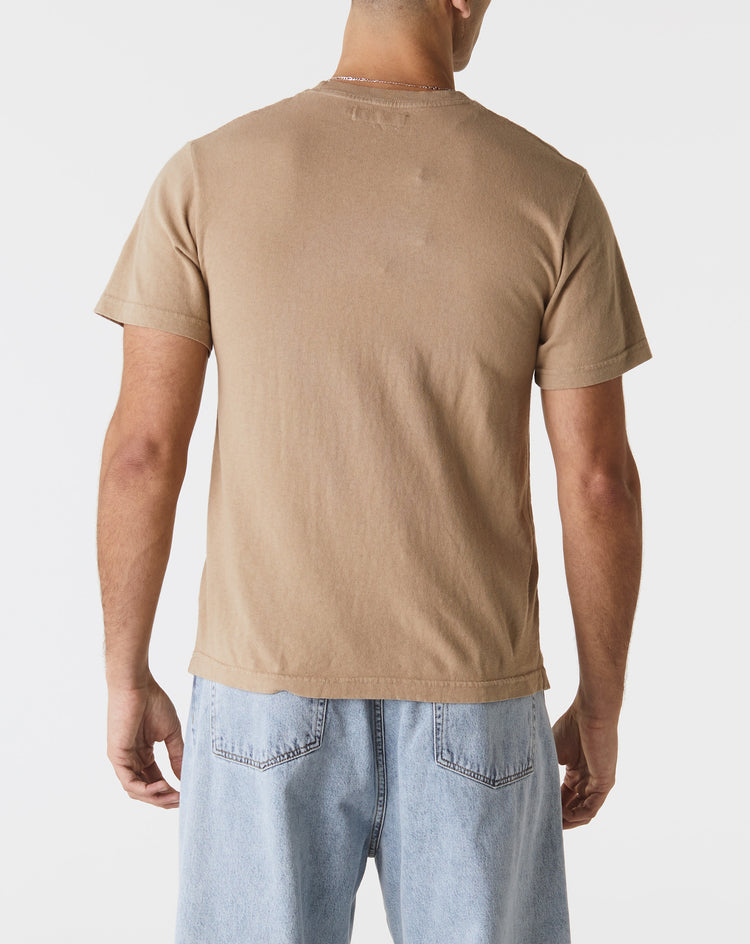 Afield Out Range T-Shirt  - XHIBITION