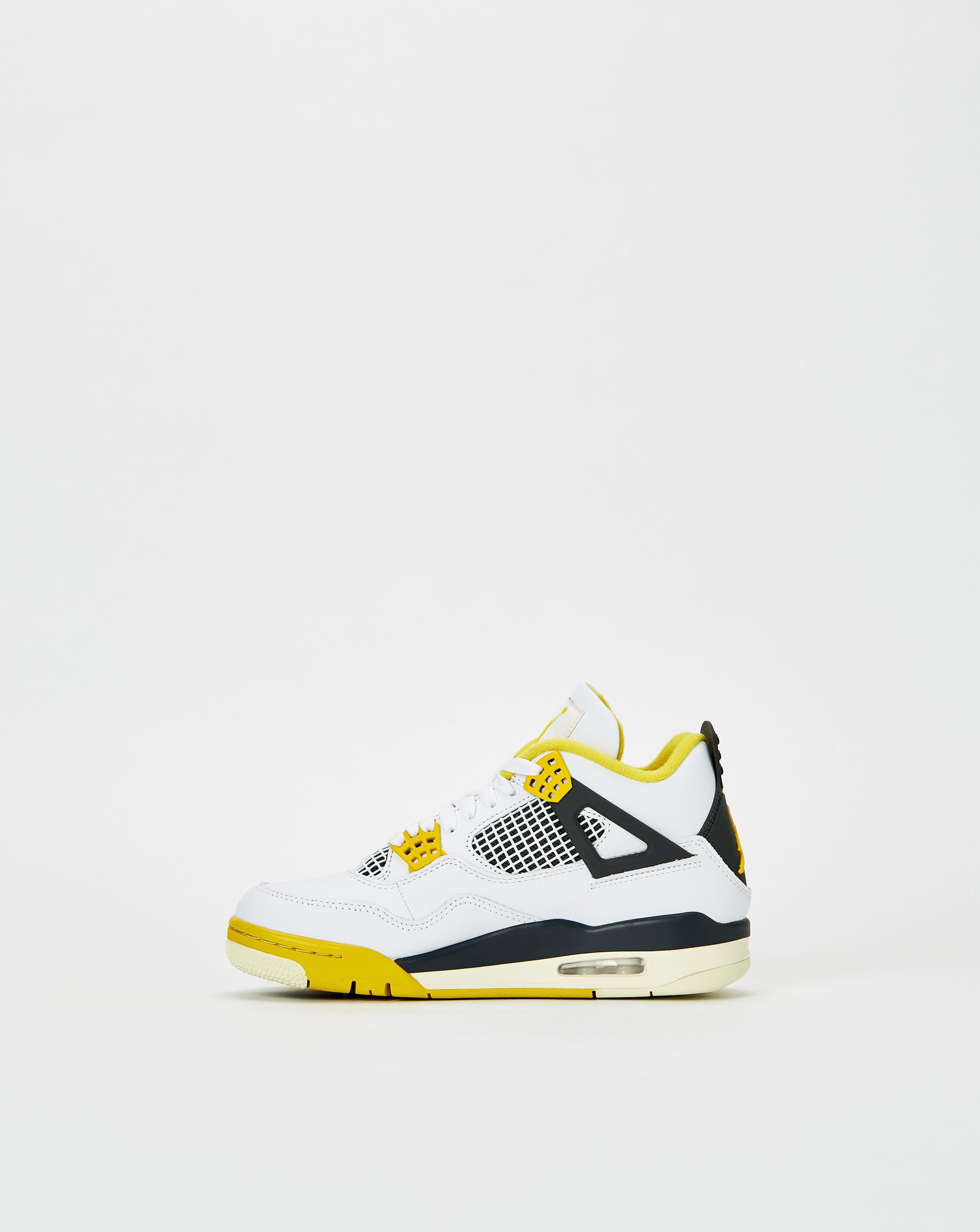 Women's Air Jordan 4 Retro – Xhibition