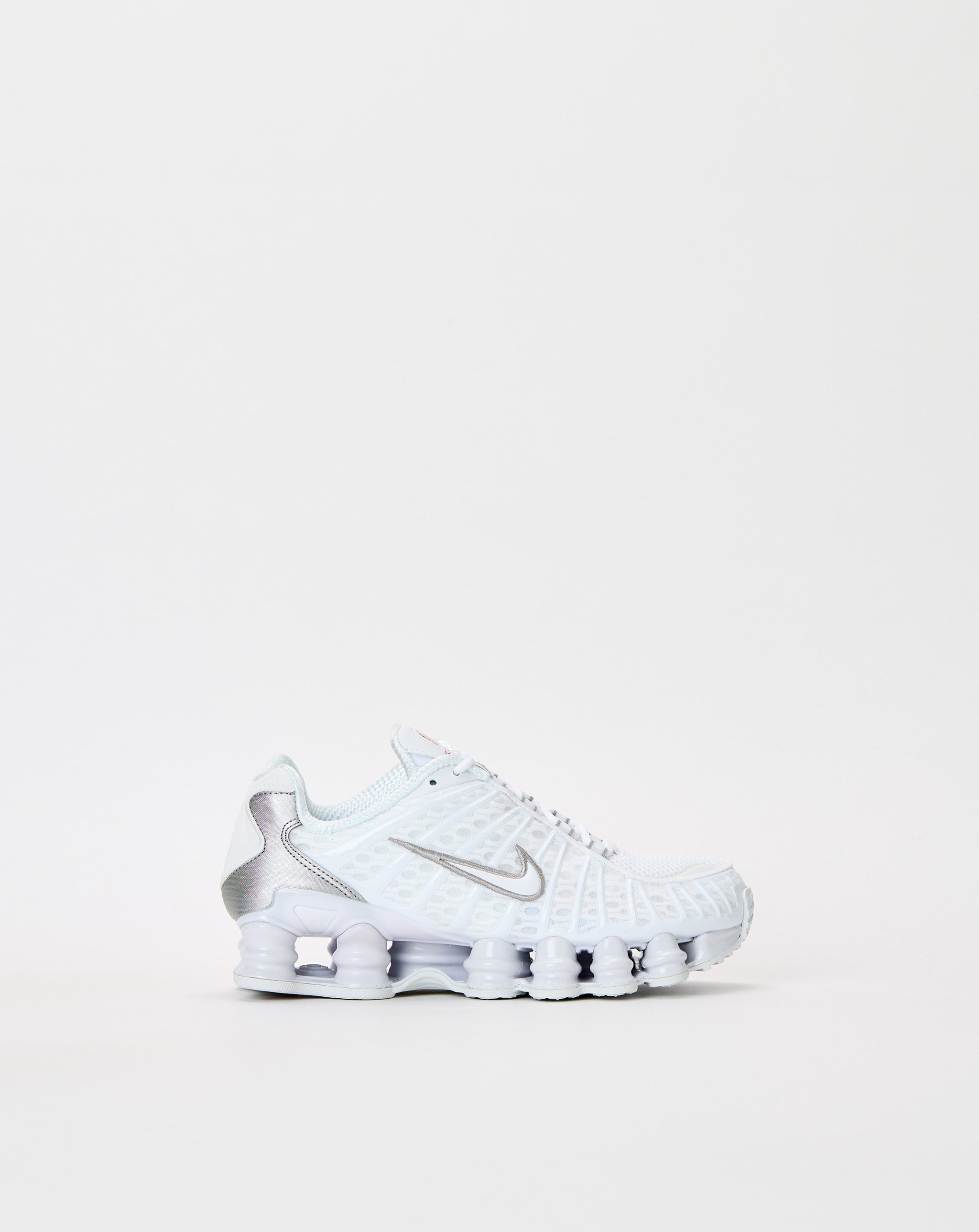 Women's Shox TL – Xhibition