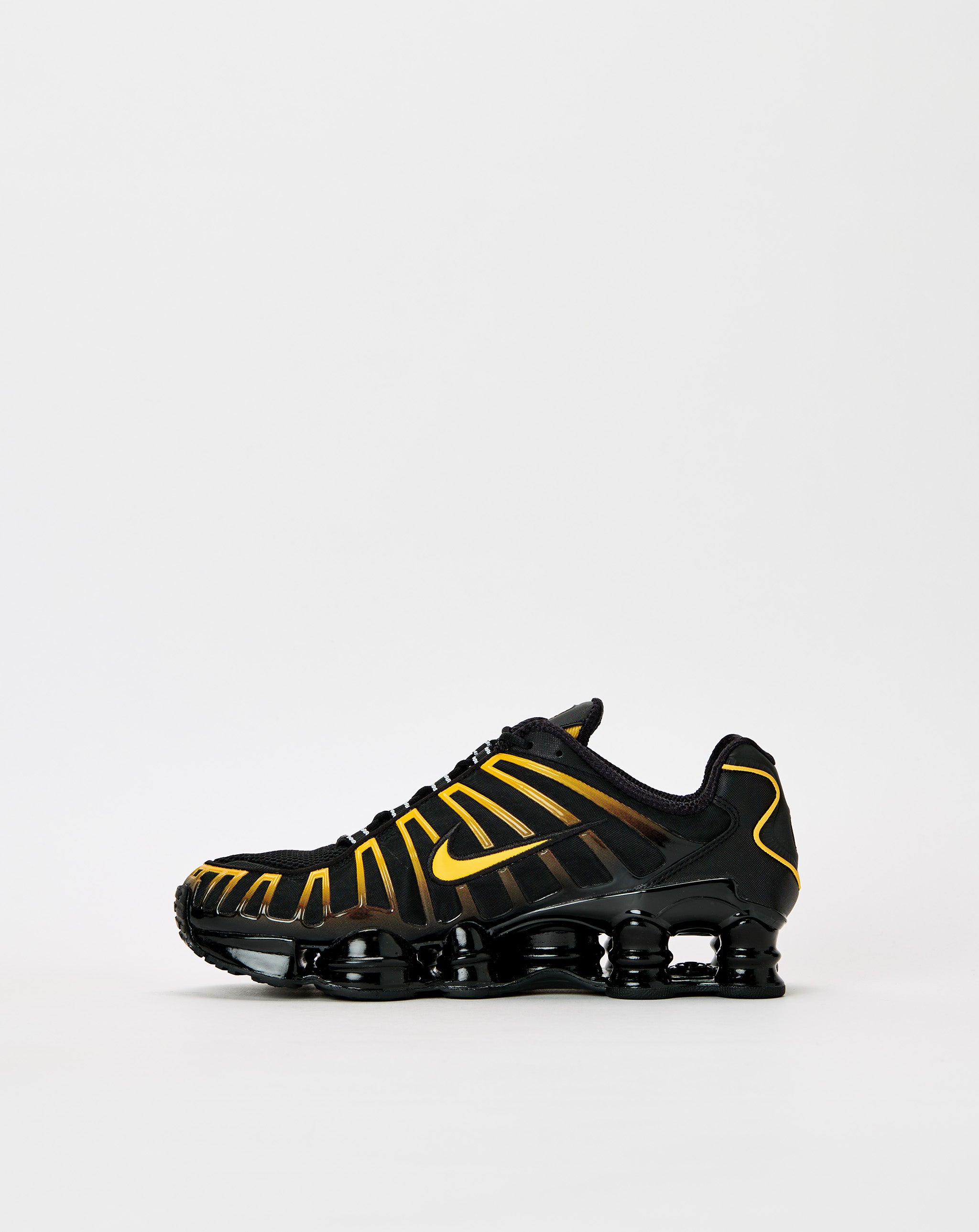 Shox TL – Xhibition