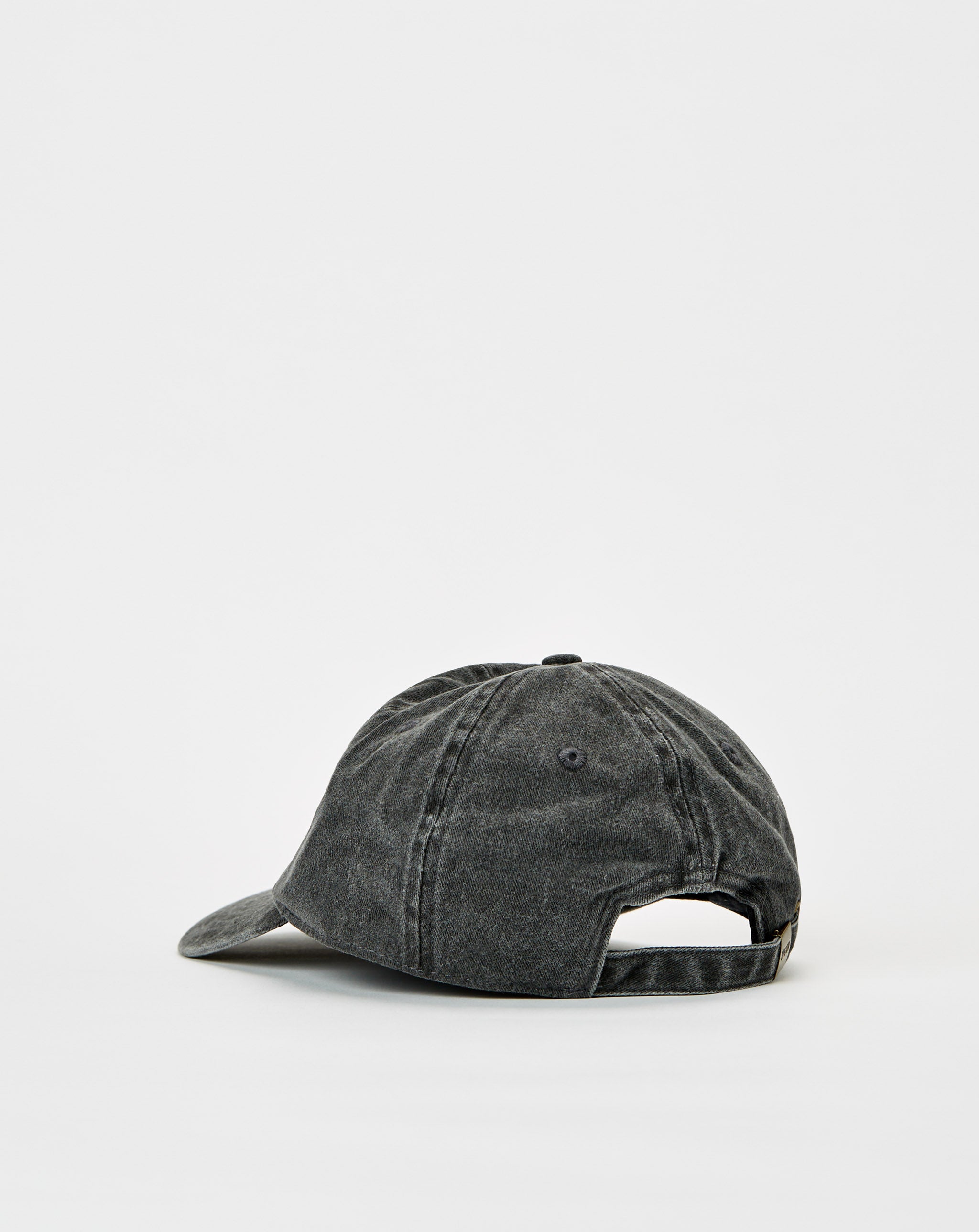 Fjallraven Tab Hat F84767 538 hat xl men Grey Headwear Accessories  - Cheap Urlfreeze Jordan outlet