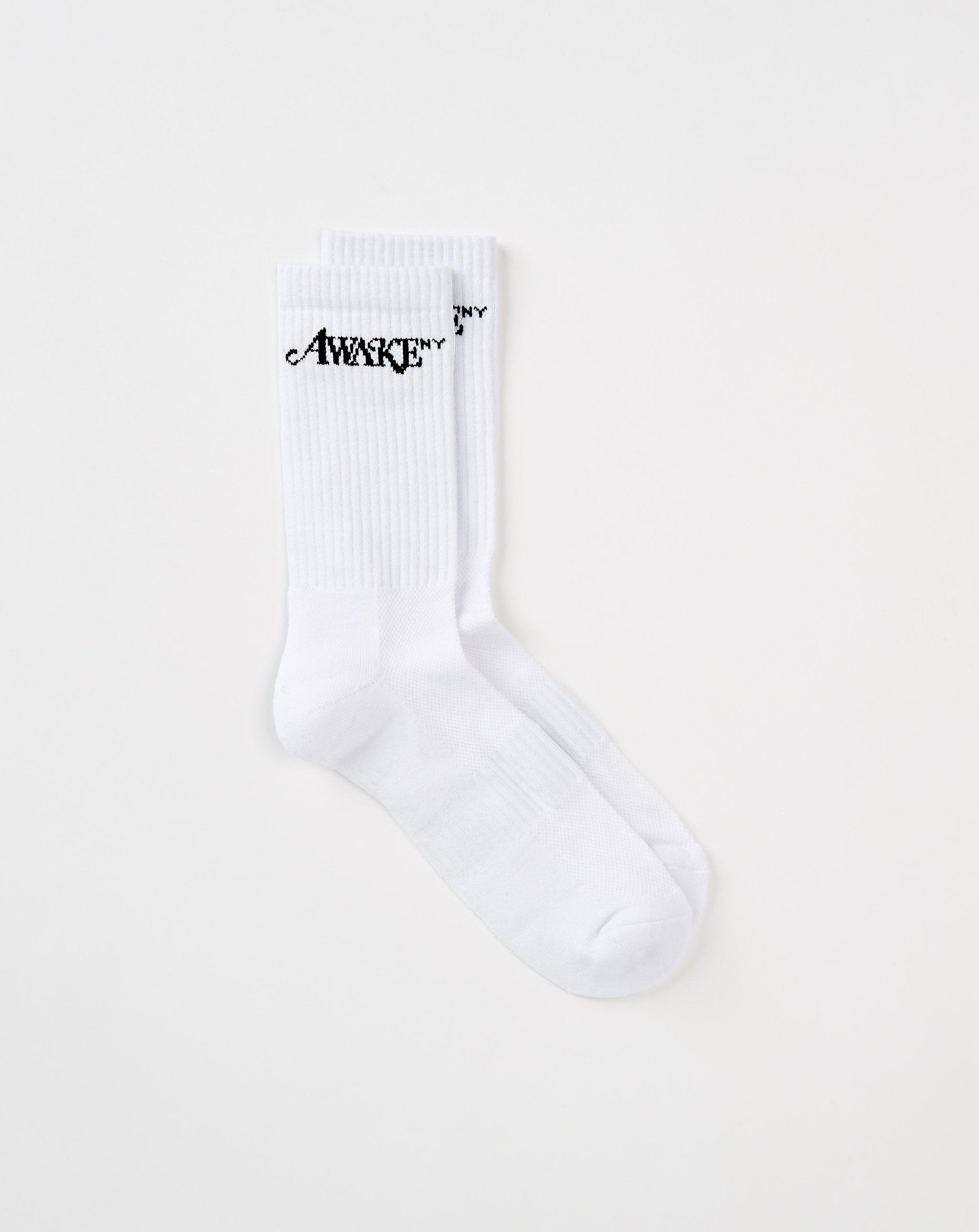 Awake NY Rhude Moodlight Socks  - Cheap 127-0 Jordan outlet