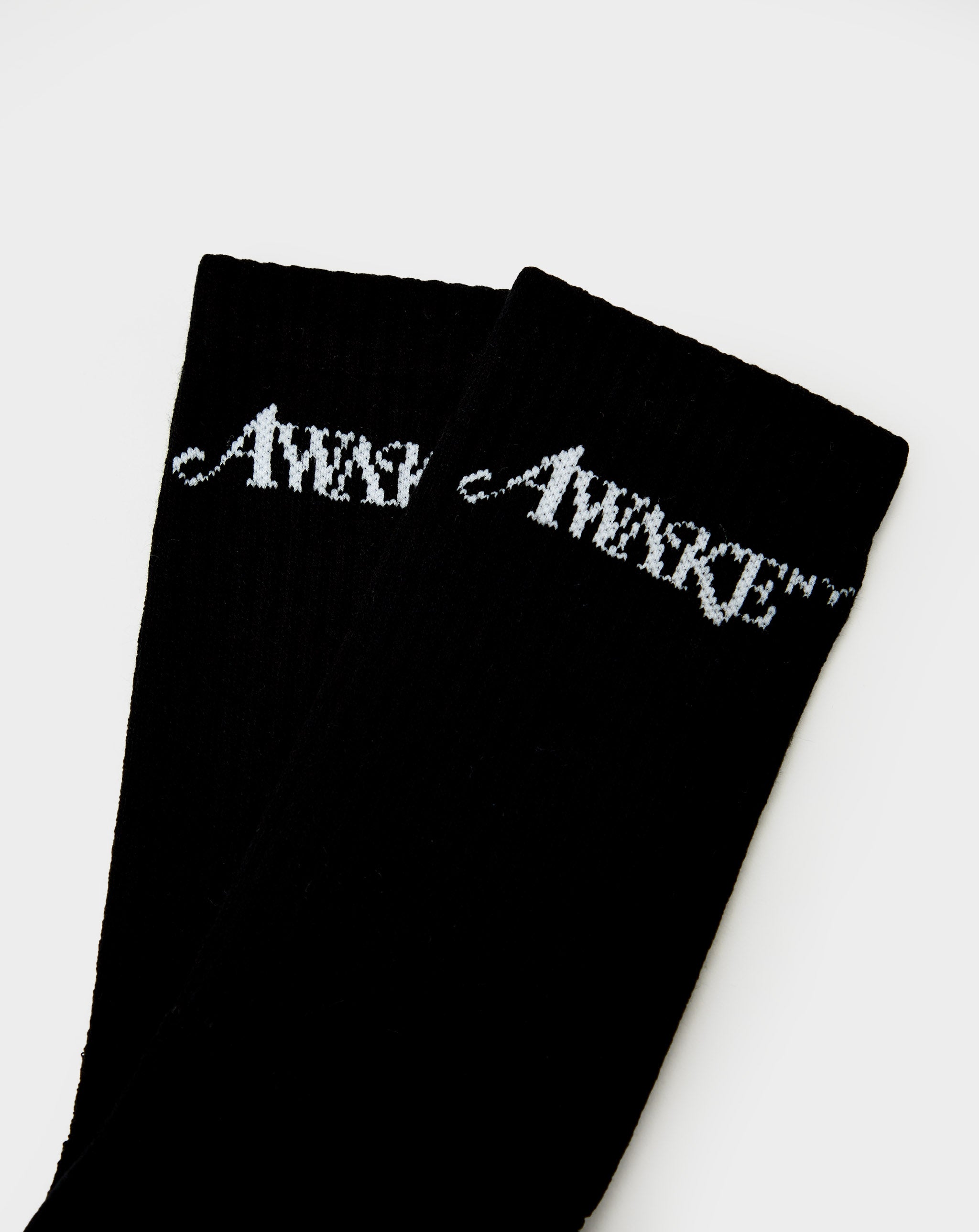 Awake NY Awake NY Socks  - XHIBITION