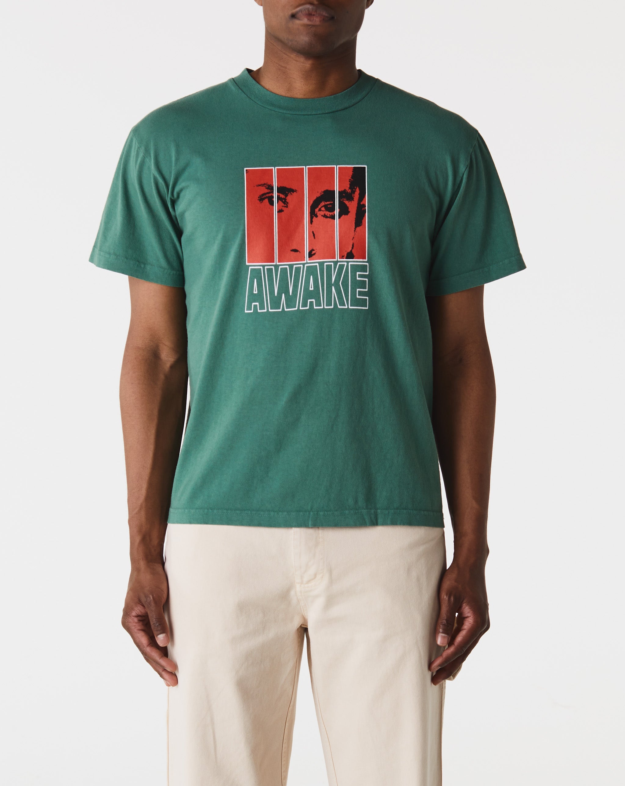 Awake NY Vegas T-Shirt  - Cheap Erlebniswelt-fliegenfischen Jordan outlet