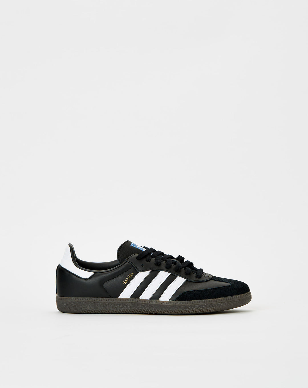 adidas Samba OG  - XHIBITION