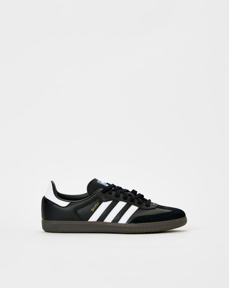 adidas Samba OG  - XHIBITION