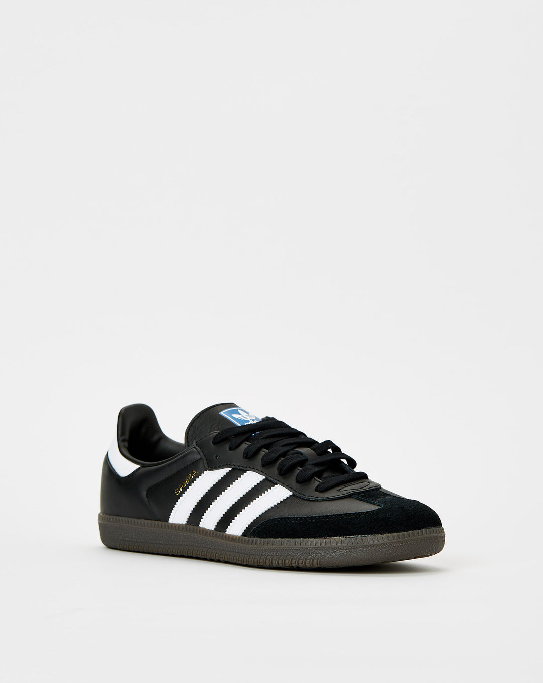 adidas Samba OG  - XHIBITION