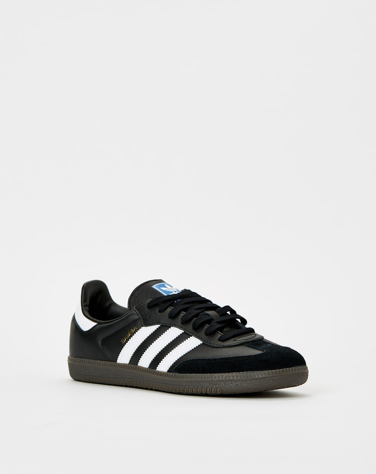 adidas Samba OG  - XHIBITION