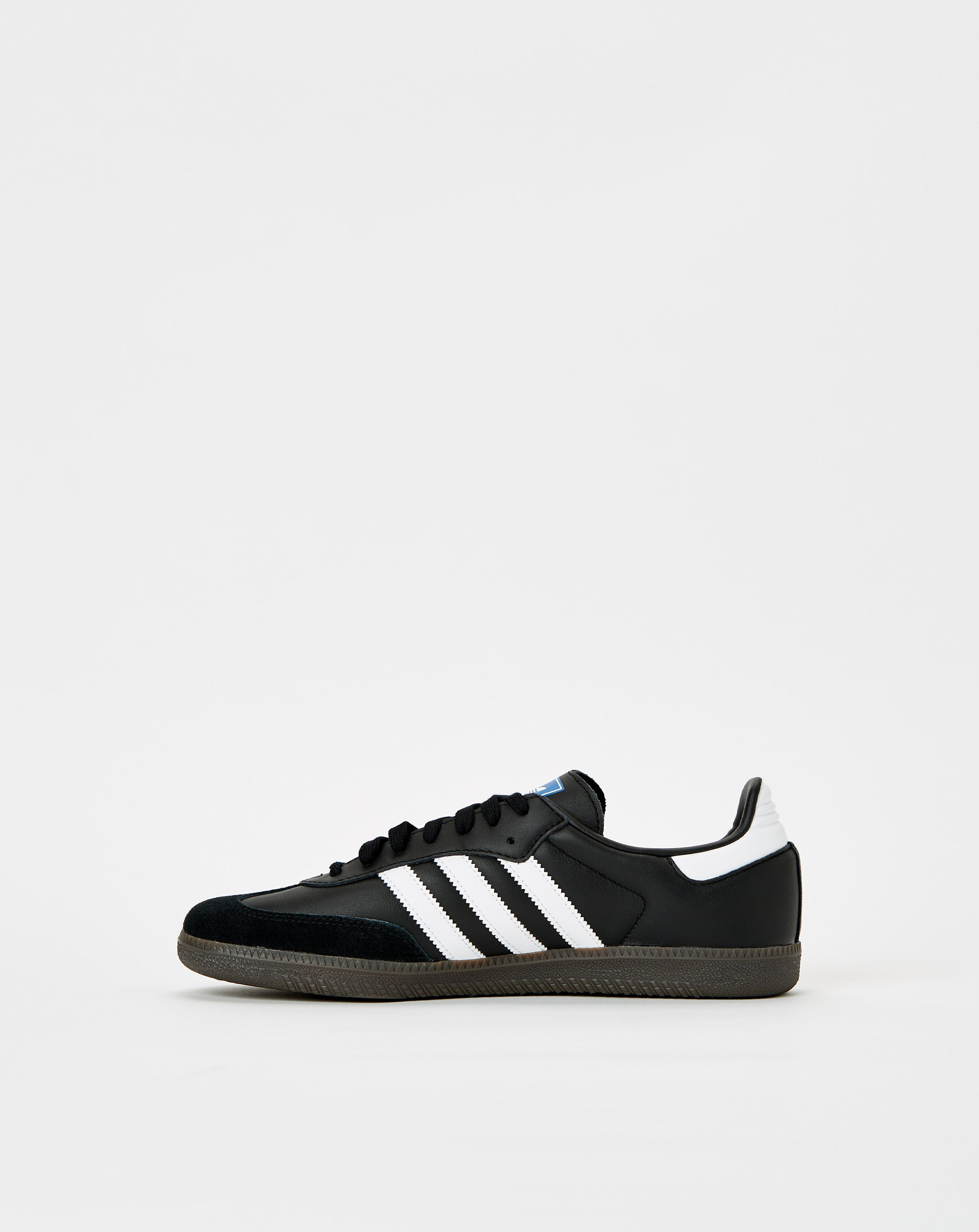 adidas Samba OG  - XHIBITION