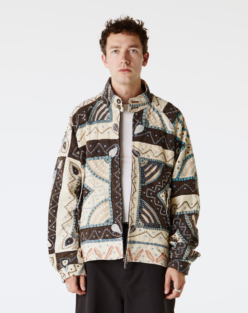 BARA-FW24-03_01_1024x1024.jpg?