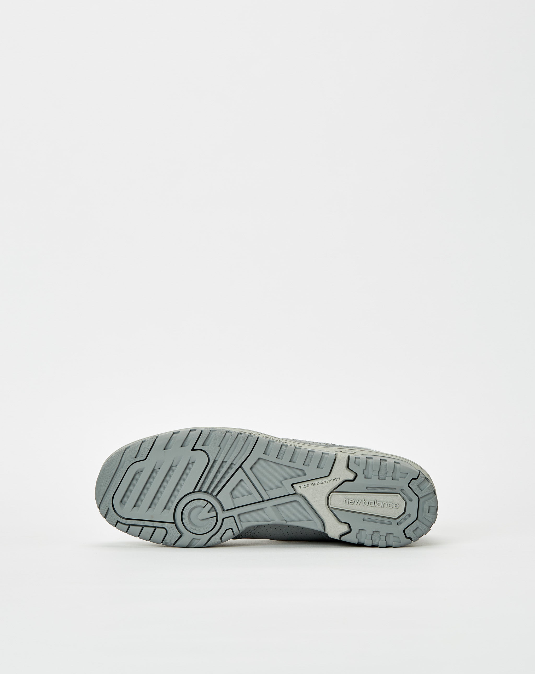 Adidas Yeezy Boost 750 x MattB Custom Summer Sneaker in Camouflage UVP £ 1500