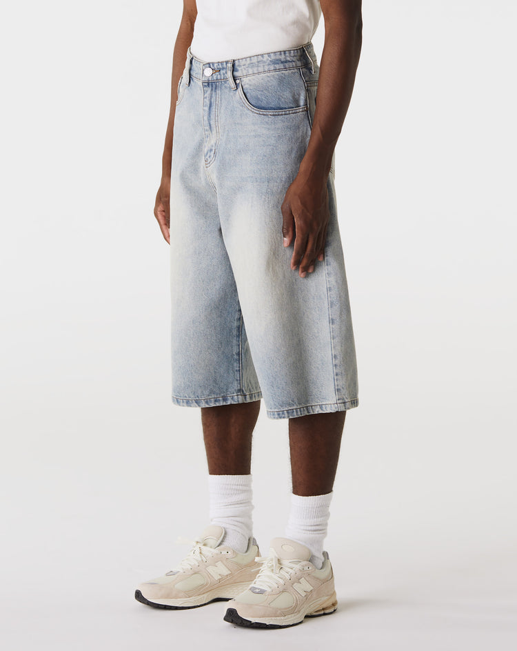 Halter Dress Ladies | Breacher Denim Under shorts – Cheap 