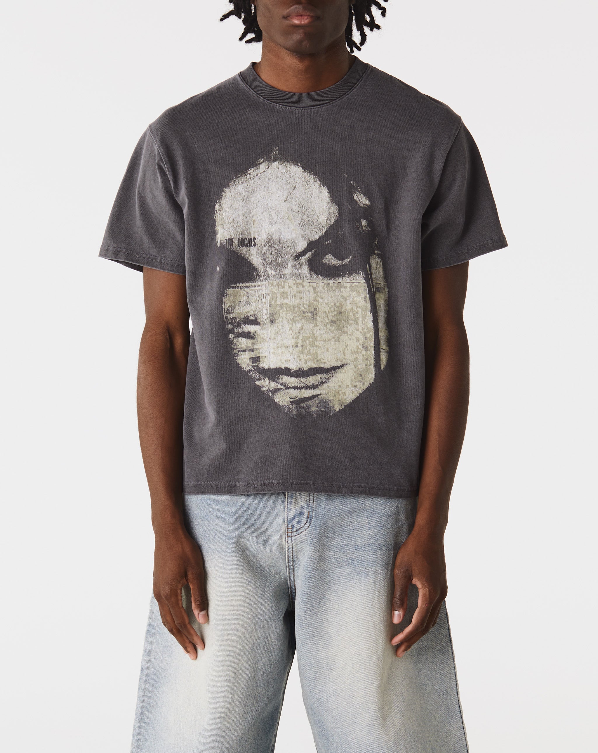 Basketcase Gallery Evanescence T-Shirt  - Cheap Cerbe Jordan outlet