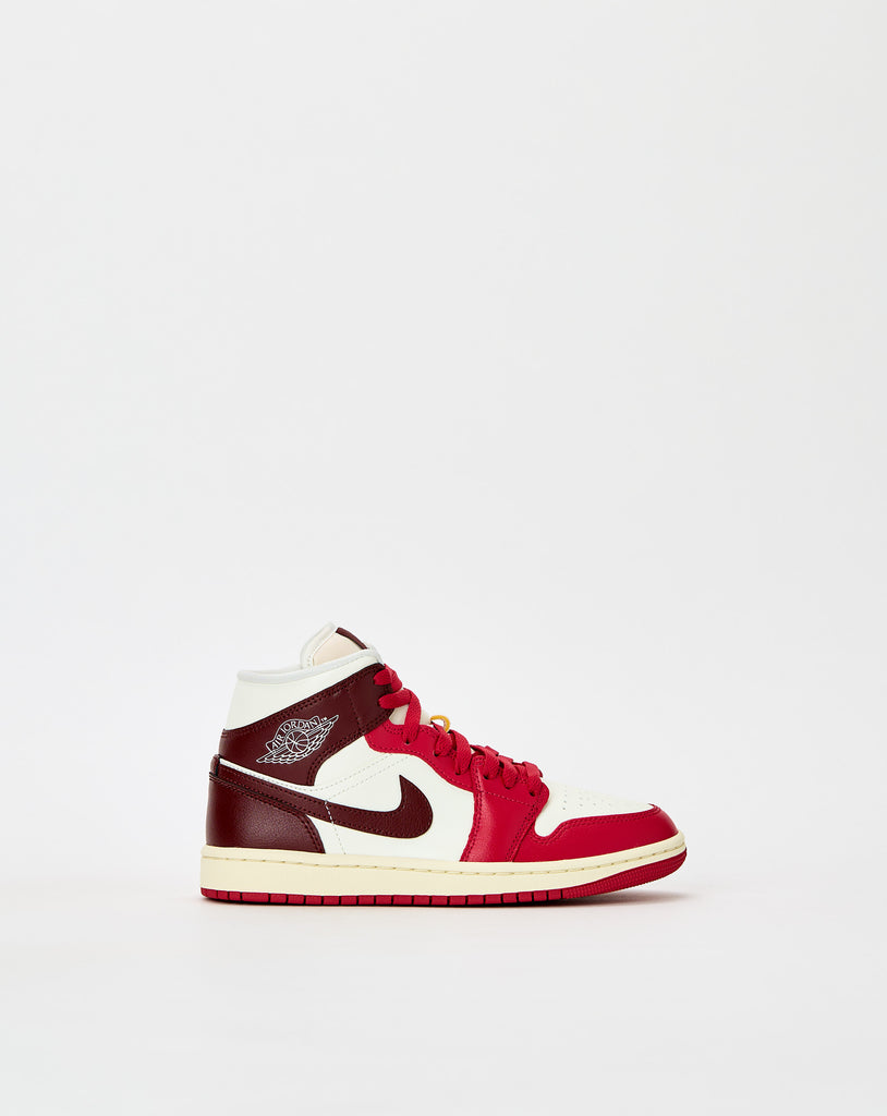 1 Mid