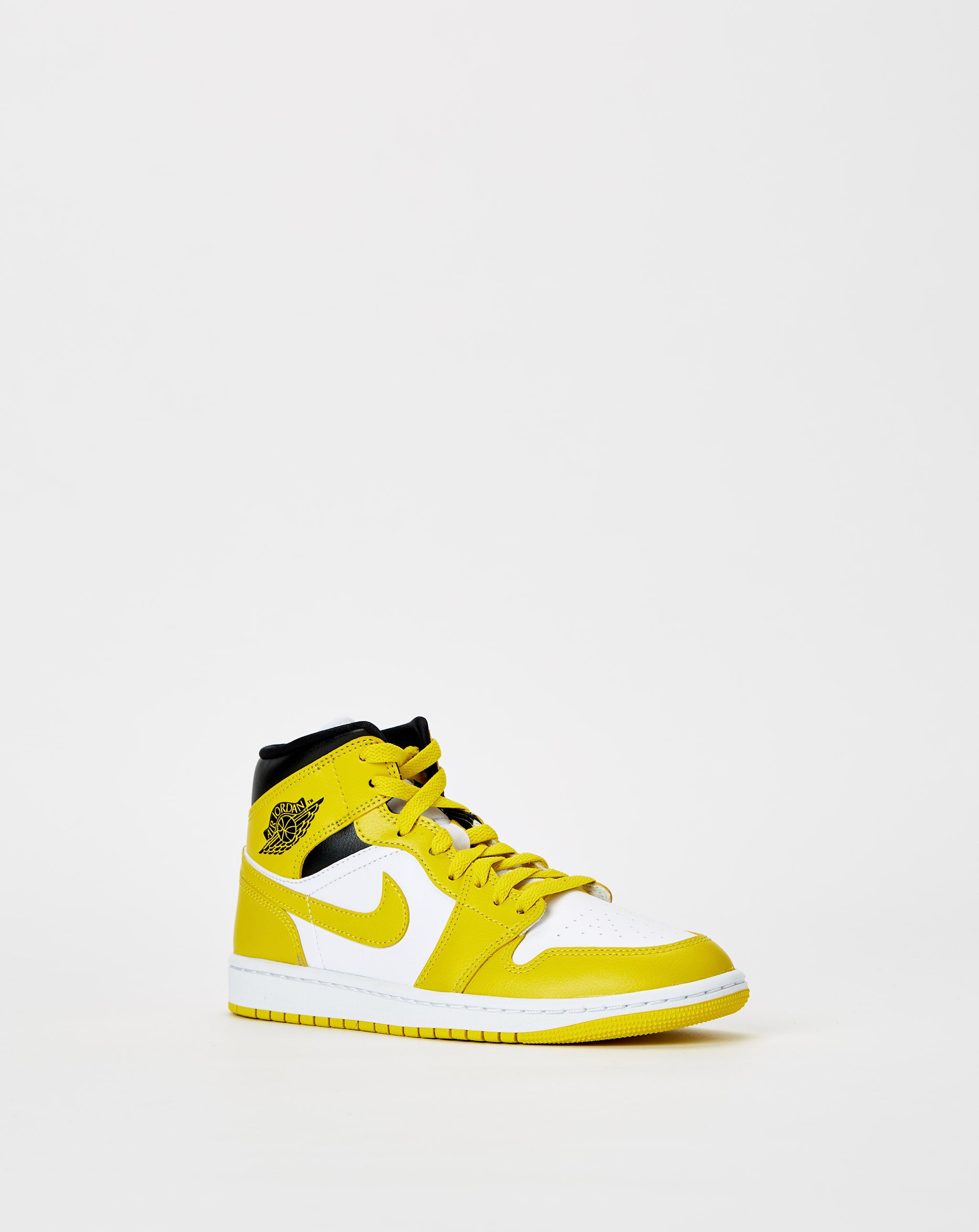 Air Jordan Nike Jordan Retro Iv Heren Schoenen  - Cheap Urlfreeze Jordan outlet