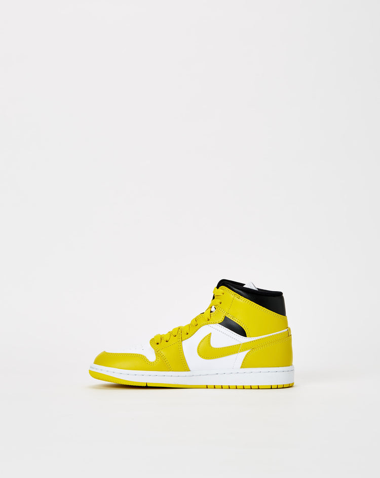Air Jordan Nike Jordan Retro Iv Heren Schoenen  - Cheap Urlfreeze Jordan outlet