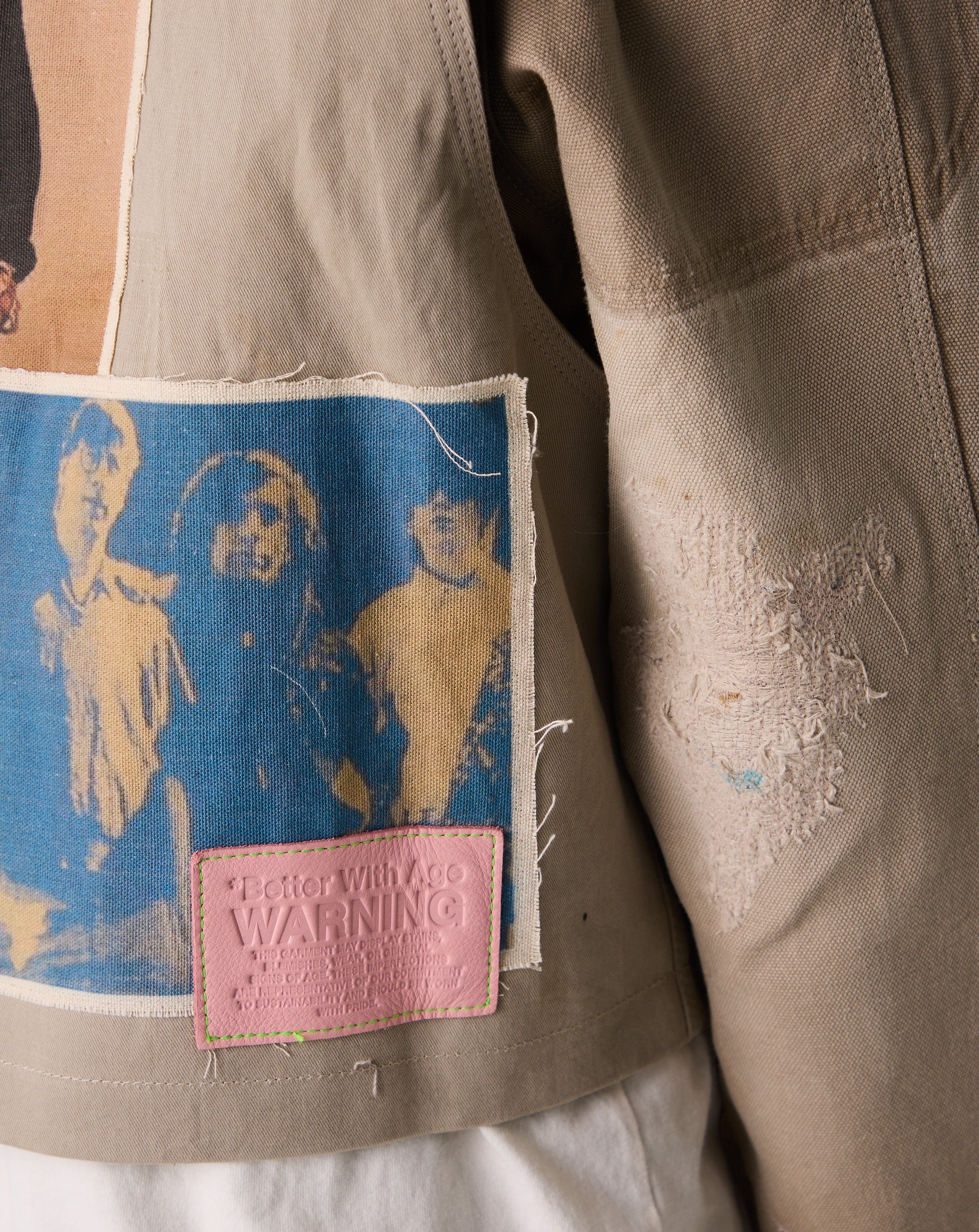 Golds Gym Muscle T Shirt Mens