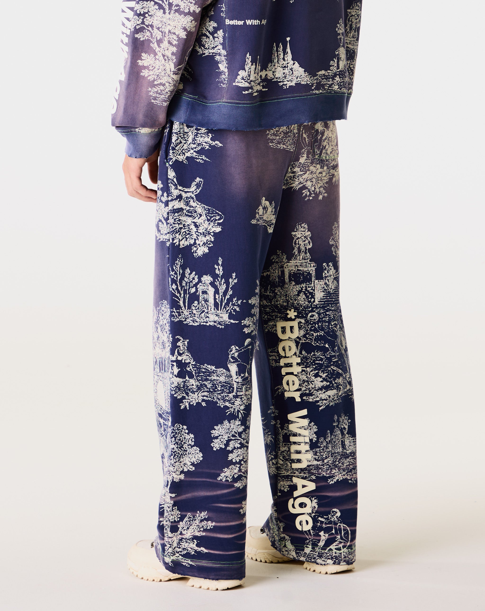 *Thommer low-rise slim-fit jeans Teresa Sweatpant - Cheap Erlebniswelt-fliegenfischen Jordan outlet